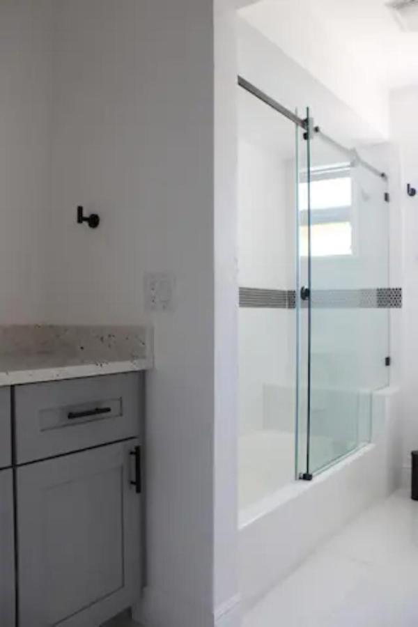 Remodeled 4Br Pool Home/Img Golf View/Near Beaches Bradenton Esterno foto