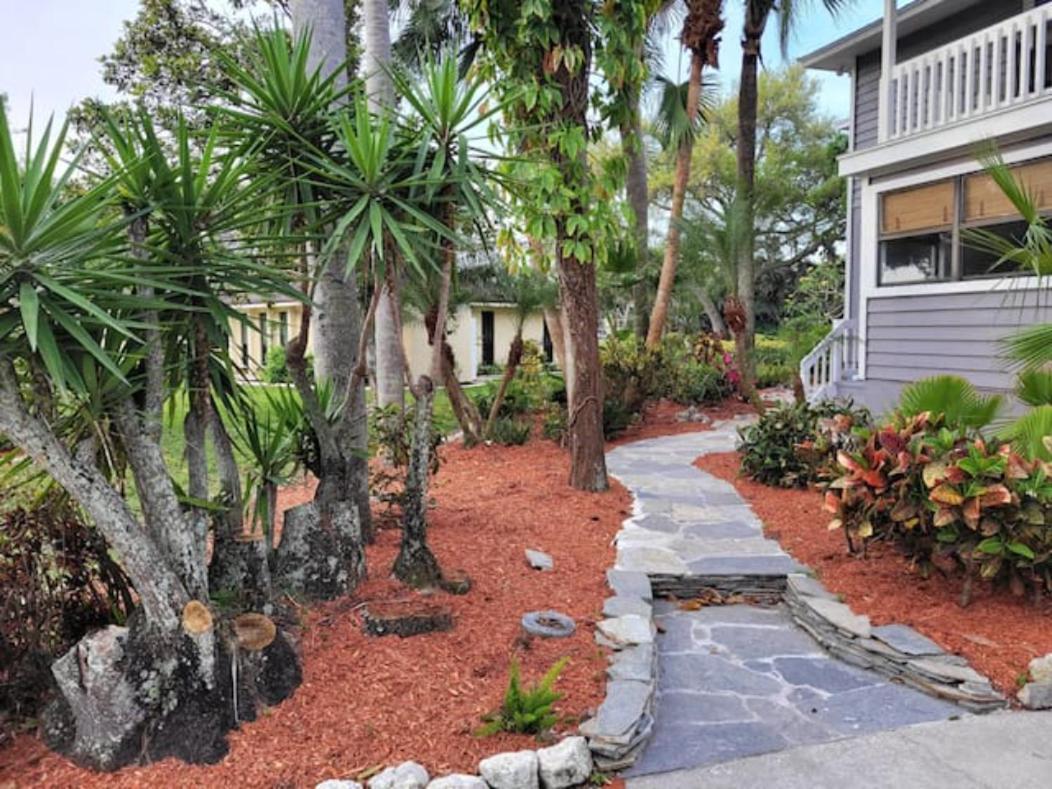 Remodeled 4Br Pool Home/Img Golf View/Near Beaches Bradenton Esterno foto