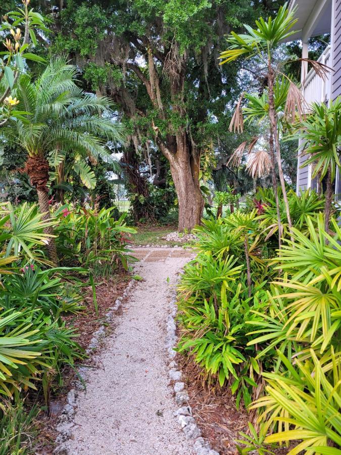 Remodeled 4Br Pool Home/Img Golf View/Near Beaches Bradenton Esterno foto